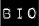 Bio